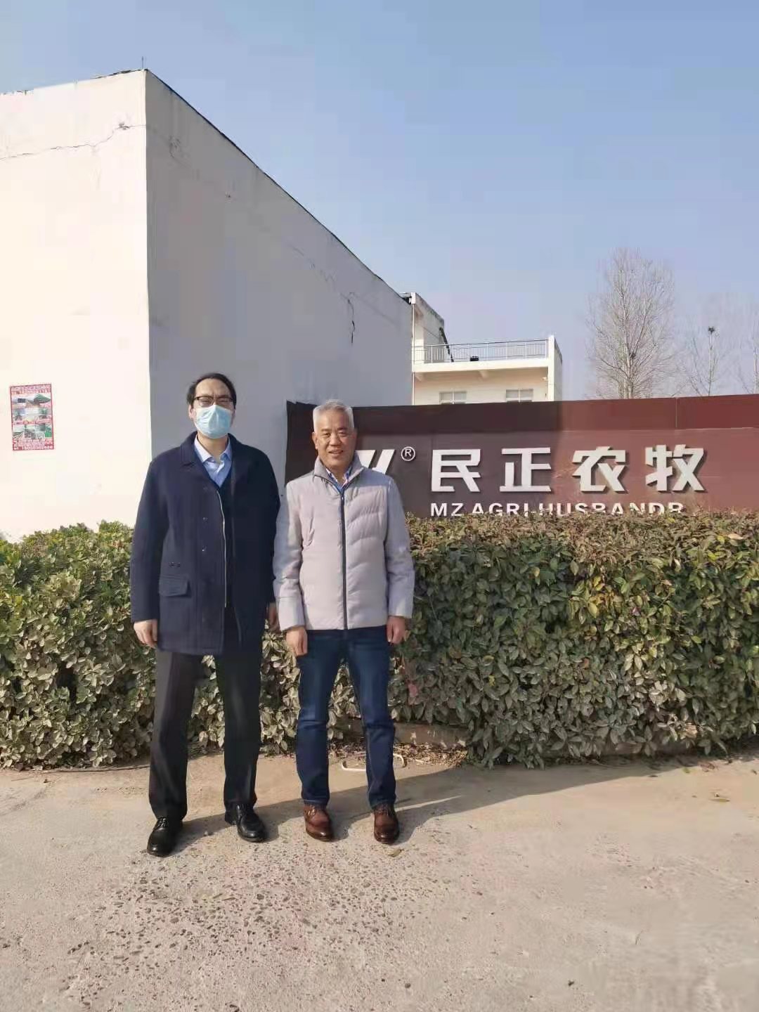 1612961269819363.jpg 1612961269819363.jpg